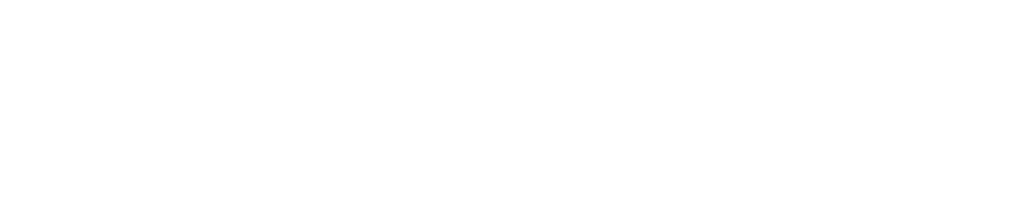 logo01