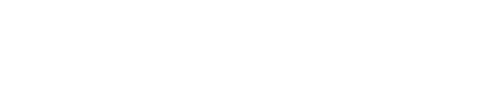 logo02