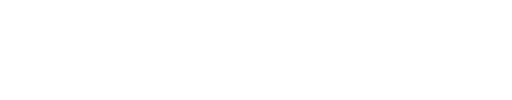 logo03