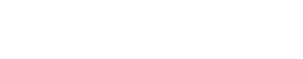 logo04