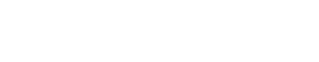 logo05