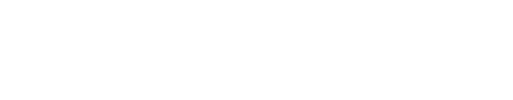 logo06