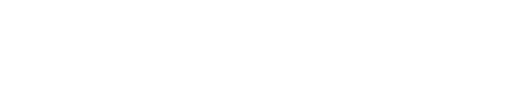 logo08