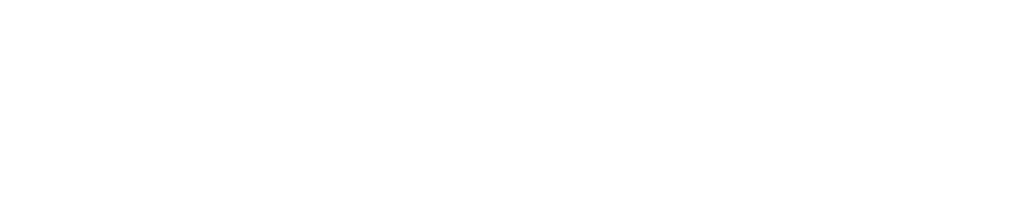 logo10