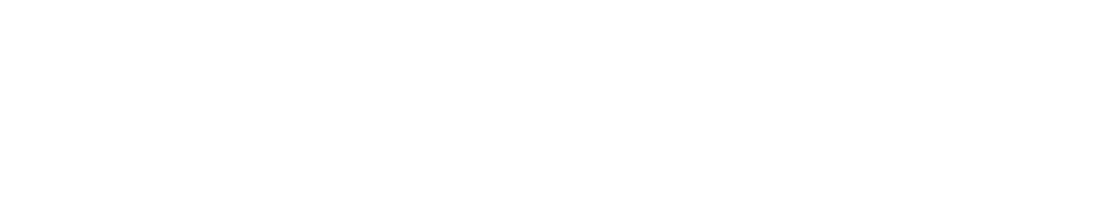 logo11