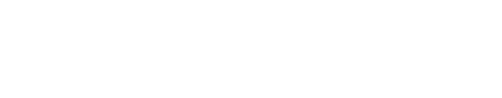 logo12