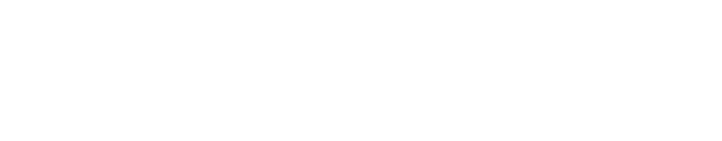 logo13
