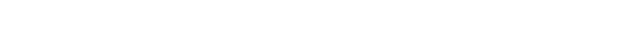 logos_banner_01