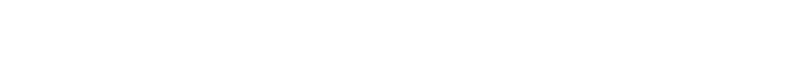 logos_banner_02