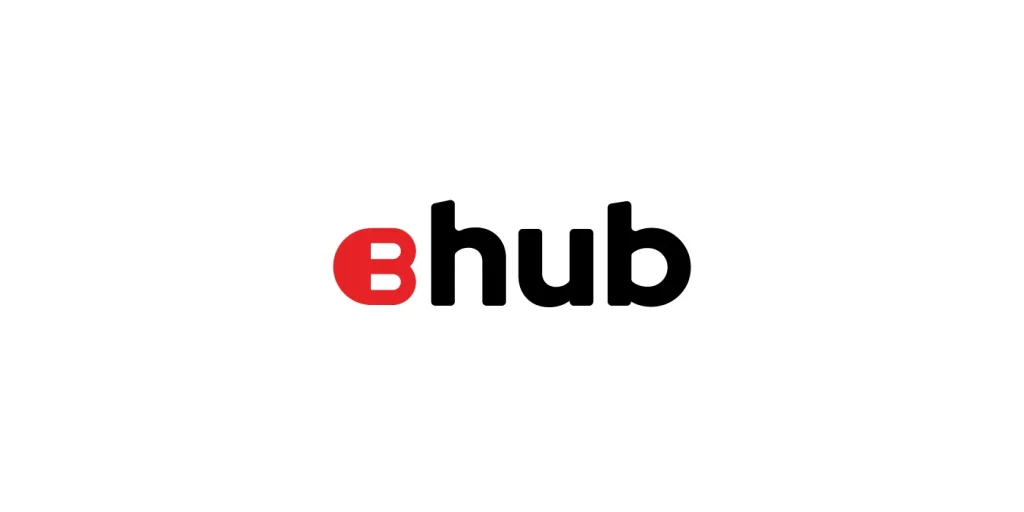 BIGcommerce Hub, novo módulo do BIGgroup