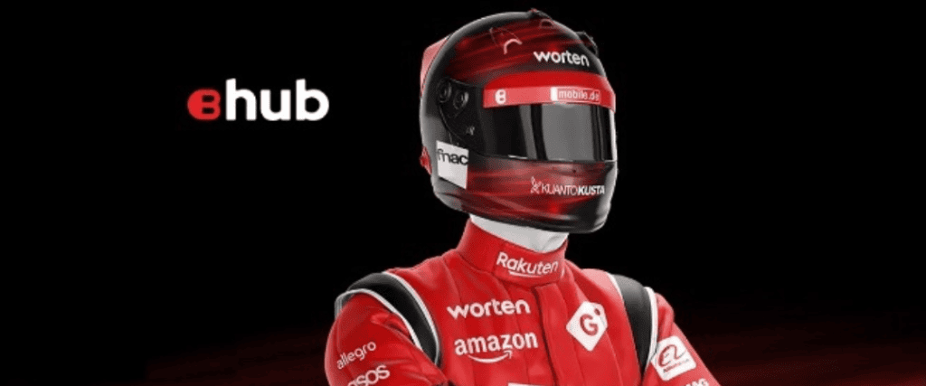 BIGhub recruta talentos para expansão internacional