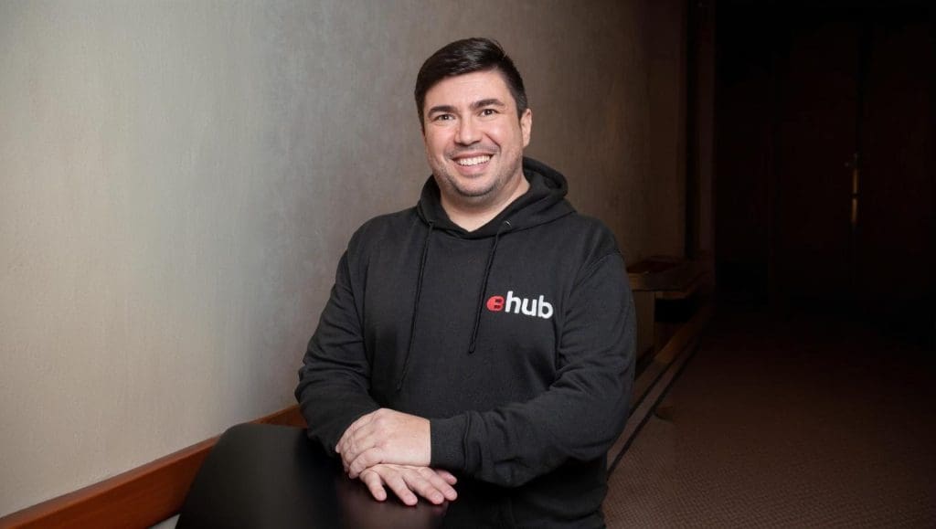 Comparador de preços para marketplaces