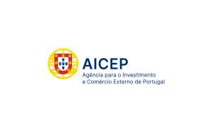 Logo de l'AICEP