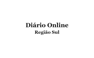 Logo der Online-Tageszeitung „Região Sul“