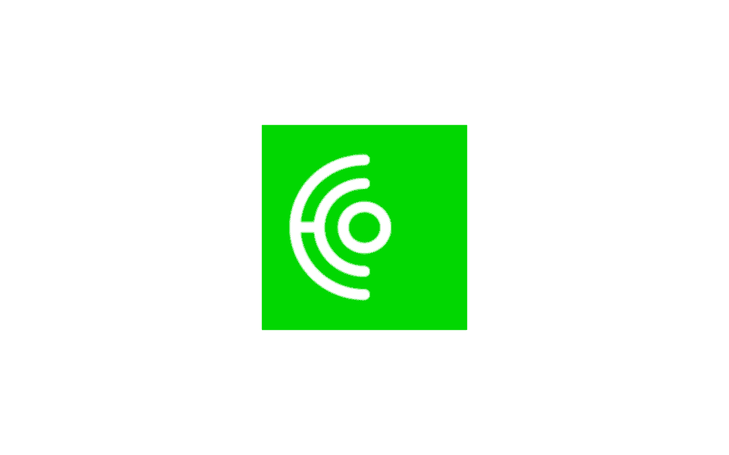 ECO