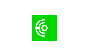 ECO