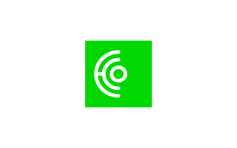 ECO