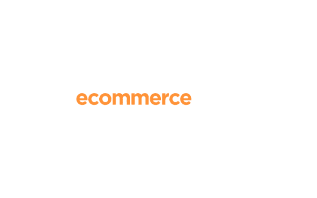 Logo Ecommerce News
