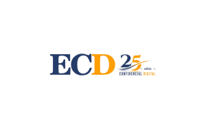Logo d'El Confidencial Digital