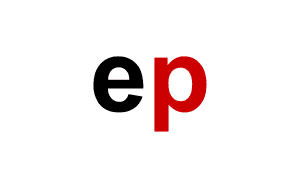 Europa Press