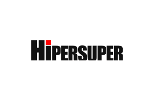Logo Hipersuper