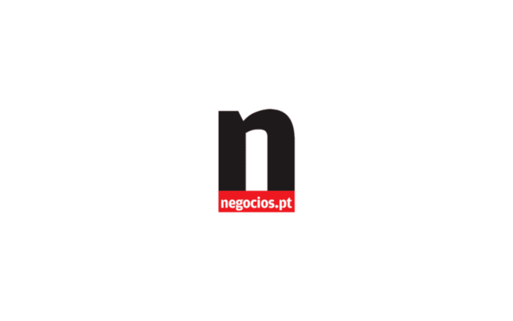 Journal des affaires