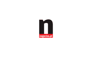 Journal des affaires