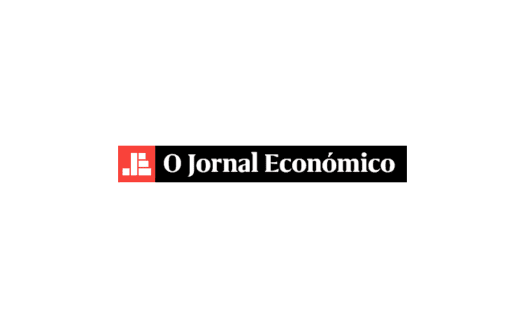 Jornal Económico