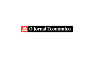 Jornal Económico