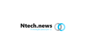 Logo NTech.News