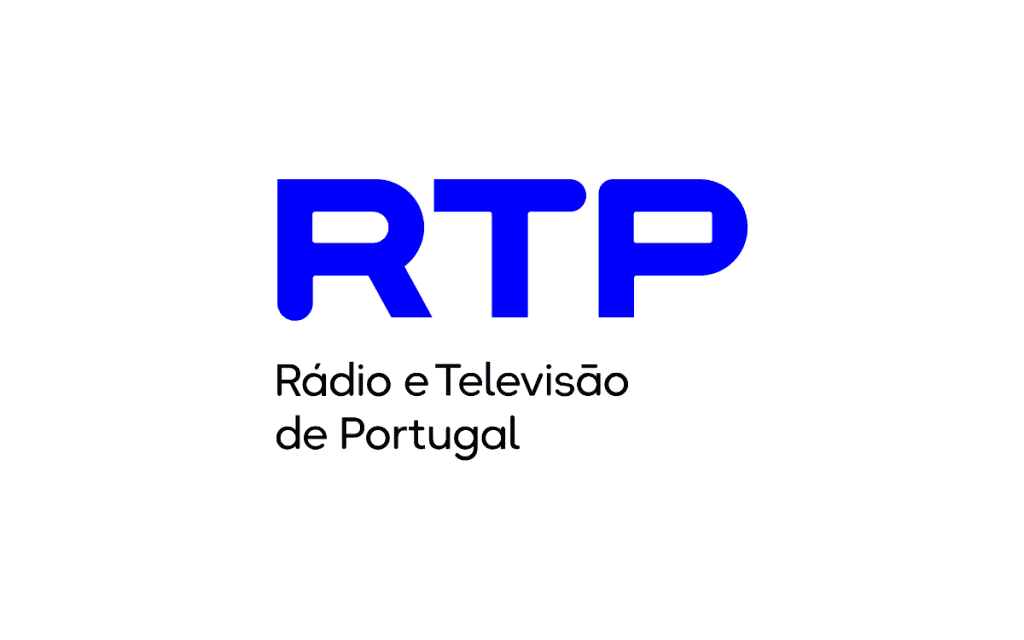 Logo RTP