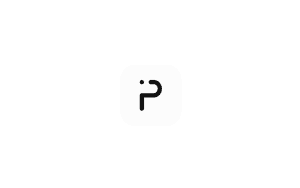 Logotipo de Portugal Startup News