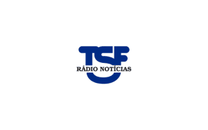 TSF