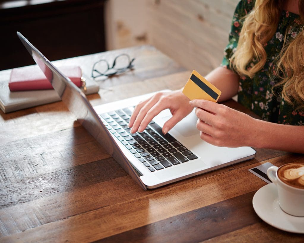 Tendências do e-commerce em 2026