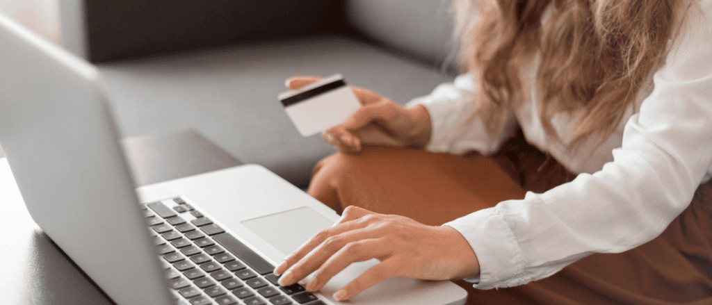 Tendências de e-commerce no verão