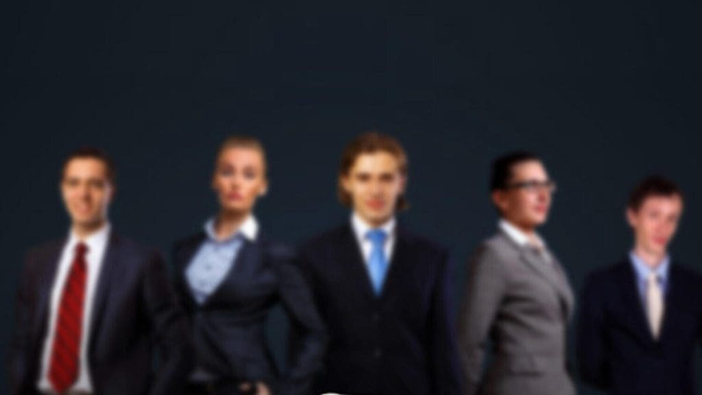 Podcast Negócios e Empresas, da TSF